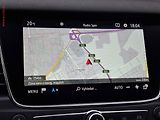 Opel Grandland X (2021) 1.2T, Ultimate, AT, kůže - náhled 17