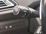 Peugeot 308 (2018) - náhled 23