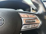 Hyundai Santa Fe 2.2 CRDI/148kW Luxury DCT 4x4 - náhled 30