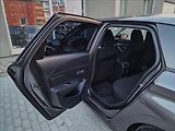 Peugeot 308 1.2Puretech Active Pack SW,ČR - náhled 18