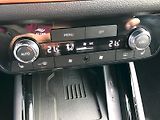 Škoda Scala (2025) MC TS 110/1.5 A7F - náhled 26