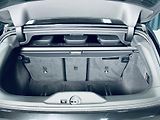 BMW Řada 3 (2023) 330d*xDRIVE*M-PAKET*ZÁR*TAŽNÉ - náhled 37