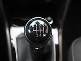 Volkswagen T-Roc 1,6 TDi Style LED Webasto Asis - náhled 29