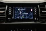 Škoda Kodiaq 2,0 TDI 110 kW DSG TAŽNÉ ZAŘÍZ - náhled 20
