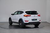 Hyundai Tucson - náhled 7