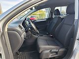 Volkswagen Golf 1.4 16V/59kW Trendline - náhled 12