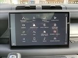 Land Rover Defender (2026) 130 D350 X AWD / 7 MÍST* - náhled 37