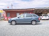 Škoda Fabia (2006) 1.4i 16V 74KW – PO ROZVODECH - náhled 8