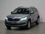 Škoda Kodiaq - náhled 1