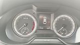 Škoda Octavia (2018) 1.5 tsi  TAŽNÉ ZAŘÍZENÍ  - náhled 13