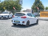 Kia Ceed (2017) GT Line 1.6D 100KW MAT – NAVI - náhled 4