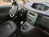 Lancia Musa 1,4 i Comfort - náhled 47