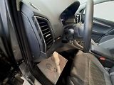 Škoda Karoq (2024) SELECTION TD 85/2.0 M6F - náhled 21