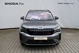 Škoda Kodiaq (2026) RS 4X4 2,0/195KW TSI  DSG - náhled 23