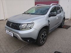 Dacia Duster 1,3 TCe 1.majitel CZ - fotografie inzerátu
