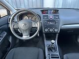 Subaru XV 2,0i AWD Comfort / servis.kn. - náhled 13