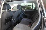 Volkswagen Tiguan (2017) 2.0TDI 110kW R-Line FULL LED - náhled 18