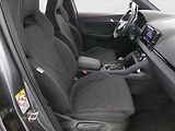 Škoda Karoq (2022) Sportline 1.5 TSI - náhled 7