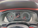 Volkswagen Polo 2.0 TSi/147kW GTI DSG - náhled 14