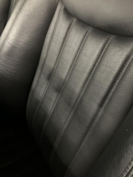 Mercedes-Benz SL (2010) 350 - fotka 13 z 16