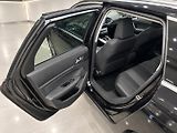 Peugeot 308 (2021) - náhled 15