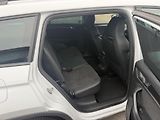 Škoda Kodiaq SPORTLINE 2,0D147kW 4x4 7sed - náhled 23
