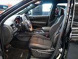 Dodge Durango (2026) 6.2 HELLCAT JAILBREAK 710HP - náhled 13