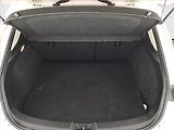 Mazda 3 (2016) 1.5 Skyactiv-G - náhled 14