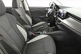 Škoda Kamiq (2021) Style 1.0 TSI, Serv.kniha - náhled 7