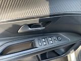 Peugeot 3008 1,5 bHDi 130 Allure - náhled 11