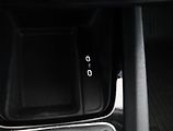 Škoda Octavia (2022) 1.5 TSI, ČR,1.maj, Tempomat - náhled 13