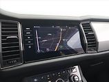 Škoda Kodiaq (2022) Ambition 2.0 TDI, digi klima - náhled 24