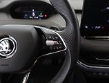 Škoda Enyaq (2021) iV 80 (82 kWh), SoH 90% - náhled 26
