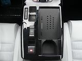Citroën C5 Aircross (2026) MAX Plug-in Hybrid 195k Aut. - náhled 17