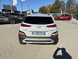 Hyundai Kona 1.0T-GDi 88kW SMART AUTOMAT - náhled 6