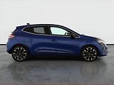 Renault Clio (2026) 1.0 TCe, Tempomat - náhled 6
