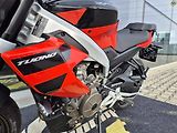 Aprilia (2026) Tuono 457 E5+ - náhled 32