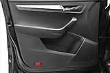Škoda Karoq 2,0 TDI 85kW DSG Style Záruka - náhled 23
