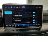 Volkswagen Golf Variant (2025) People 1.5 eTSI (85kW/116k) DS - náhled 16