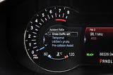 Ford S-MAX 2.5 HEV TITANIUM,ZÁRUKA,ČR,DPH - náhled 18