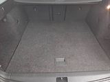 Škoda Octavia (2018) 1.6 TDI, Automat, Navi - náhled 14