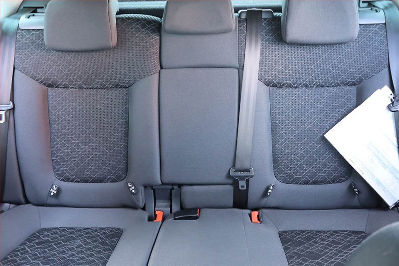 Peugeot 3008 (2014) 1.6 HDi, Serv.kniha, Tempomat - fotka 10 z 20