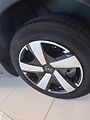 Opel Crossland 1.2T 81KW 2023 - náhled 4