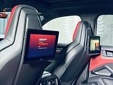 Porsche Cayenne (2024) TURBO KERAMIKY BURM ZARUKA MAX - náhled 41