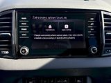 Škoda Karoq (2026) DSG 1.5 TSI / 110kW / SELECTIO - náhled 23