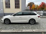 Škoda Octavia 2,0 TDI Sportline paket - náhled 12