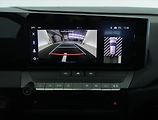 Opel Astra (2023) Edition 1.2 Turbo, Navi - náhled 13