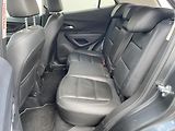 Opel Mokka (2017) 1.4T, Innovation, AT, LED, TZ - náhled 10