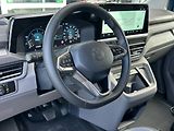 Volkswagen Caravelle (2025) 2.0 TDI 8AUT DR Style - náhled 30