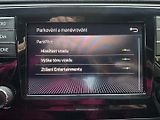 Škoda Rapid 1.4 TSI DSG/1MAJ/CZ/DPH/Výhřev - náhled 33